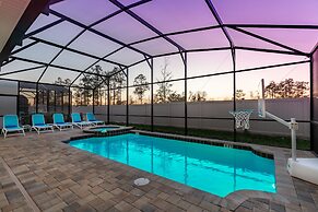 Villatel at Solara Resort - 8BRs