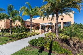 Villatel at Solara Resort - 8BRs