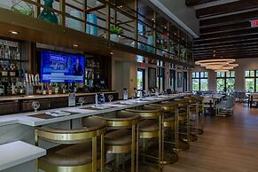 Villatel at Solara Resort - 8BRs