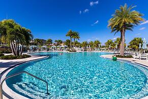 Villatel at Solara Resort - 8BRs