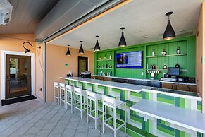 Villatel at Solara Resort - 8BRs