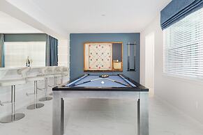 Villatel at Solara Resort - 8BRs