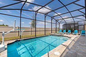 Villatel at Solara Resort - 8BRs