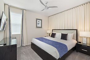 Villatel at Solara Resort - 8BRs