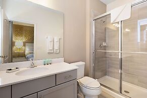 Solterra Resort - Luxury 10 Bedroom Homes