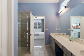 Solterra Resort - Luxury 10 Bedroom Homes