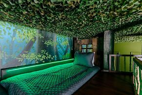 Solterra Resort - Luxury 10 Bedroom Homes