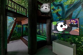 Solterra Resort - Luxury 10 Bedroom Homes