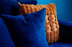 HG Collection - Cardiff City - Sleeps 6