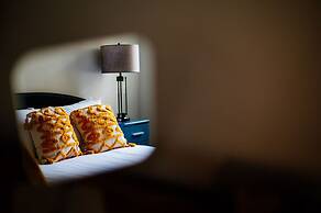 HG Collection - Cardiff City - Sleeps 6