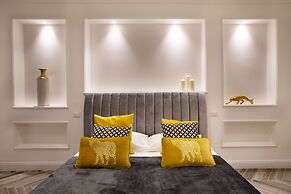 La Terrazza Antica Dimora