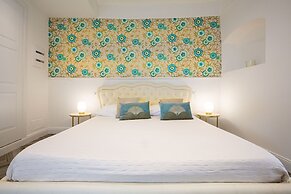 La Terrazza Antica Dimora