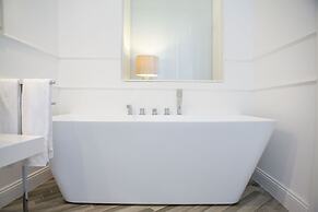 La Terrazza Antica Dimora