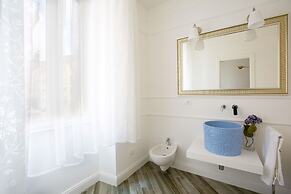 La Terrazza Antica Dimora