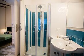 La Terrazza Antica Dimora