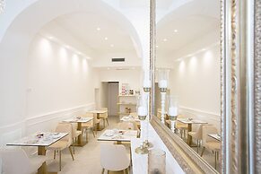 La Terrazza Antica Dimora