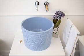 La Terrazza Antica Dimora