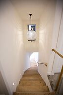 La Terrazza Antica Dimora