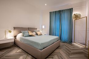 La Terrazza Antica Dimora