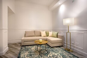 La Terrazza Antica Dimora