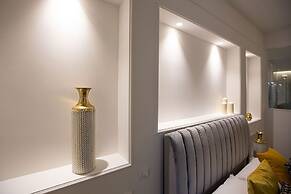 La Terrazza Antica Dimora