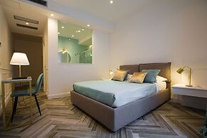 La Terrazza Antica Dimora