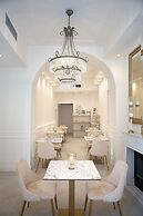 La Terrazza Antica Dimora