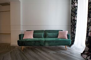 La Terrazza Antica Dimora