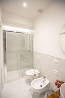 La Terrazza Antica Dimora