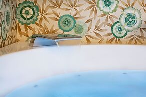 La Terrazza Antica Dimora