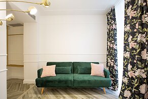 La Terrazza Antica Dimora