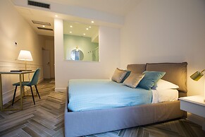 La Terrazza Antica Dimora