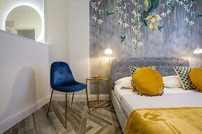 La Terrazza Antica Dimora