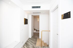 La Terrazza Antica Dimora