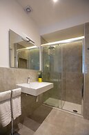 La Terrazza Antica Dimora