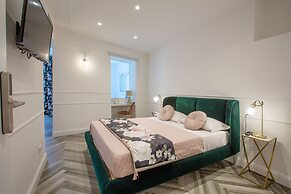 La Terrazza Antica Dimora