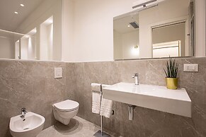 La Terrazza Antica Dimora