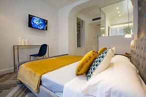 La Terrazza Antica Dimora