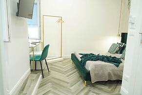 La Terrazza Antica Dimora