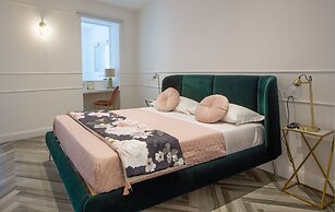 La Terrazza Antica Dimora