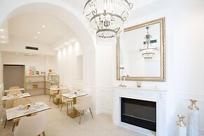 La Terrazza Antica Dimora