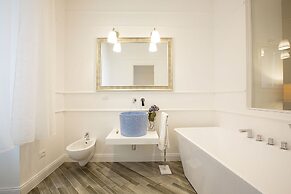 La Terrazza Antica Dimora