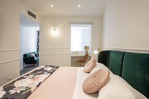 La Terrazza Antica Dimora