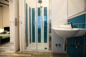 La Terrazza Antica Dimora