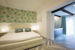 La Terrazza Antica Dimora