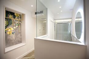 La Terrazza Antica Dimora