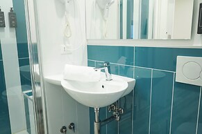 La Terrazza Antica Dimora