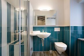 La Terrazza Antica Dimora