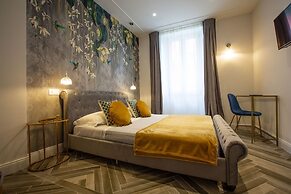 La Terrazza Antica Dimora