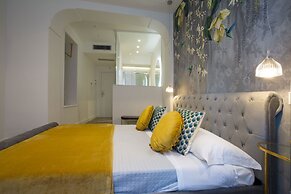 La Terrazza Antica Dimora